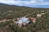 41 Avendia Del Sol - Photo 51