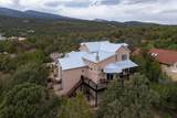 41 Avendia Del Sol - Photo 52