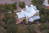 41 Avendia Del Sol - Photo 53