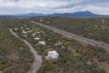 41 Avendia Del Sol - Photo 54