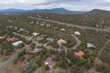 41 Avendia Del Sol - Photo 55