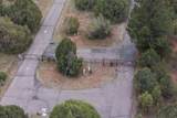 41 Avendia Del Sol - Photo 56