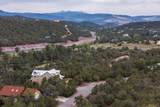 41 Avendia Del Sol - Photo 57