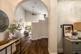 41 Avendia Del Sol - Photo 6