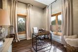 41 Avendia Del Sol - Photo 7