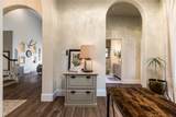 41 Avendia Del Sol - Photo 8