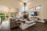 41 Avendia Del Sol - Photo 9