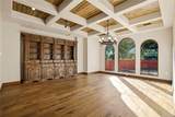 72 Paseo Del Pajaro (Lot 13) - Photo 8