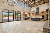 72 Paseo Del Pajaro (Lot 13) - Photo 9