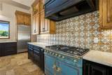 72 Paseo Del Pajaro (Lot 13) - Photo 11