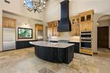 72 Paseo Del Pajaro (Lot 13) - Photo 12
