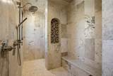 72 Paseo Del Pajaro (Lot 13) - Photo 6