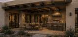 65 Paseo Del Pajaro (Lot 16) - Photo 9