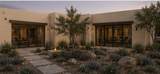 65 Paseo Del Pajaro (Lot 16) - Photo 12