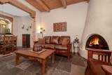 1405 Vegas Verdes - Photo 1