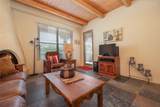 1405 Vegas Verdes - Photo 10