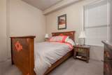 1405 Vegas Verdes - Photo 11