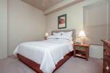 1405 Vegas Verdes - Photo 12