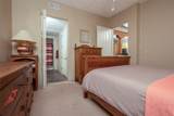 1405 Vegas Verdes - Photo 13