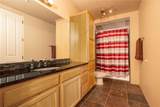 1405 Vegas Verdes - Photo 14