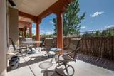 1405 Vegas Verdes - Photo 15