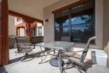 1405 Vegas Verdes - Photo 16
