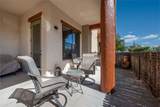 1405 Vegas Verdes - Photo 17