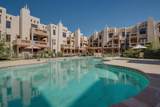 1405 Vegas Verdes - Photo 18