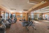 1405 Vegas Verdes - Photo 19