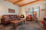 1405 Vegas Verdes - Photo 2