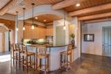1405 Vegas Verdes - Photo 20
