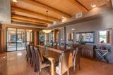 1405 Vegas Verdes - Photo 21