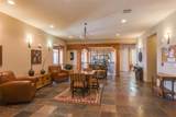 1405 Vegas Verdes - Photo 22