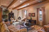 1405 Vegas Verdes - Photo 23