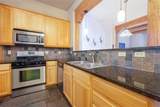 1405 Vegas Verdes - Photo 3