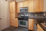 1405 Vegas Verdes - Photo 4