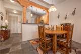 1405 Vegas Verdes - Photo 5