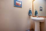1405 Vegas Verdes - Photo 6