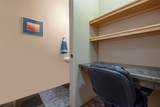 1405 Vegas Verdes - Photo 7