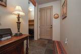 1405 Vegas Verdes - Photo 8