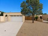 340 Ridgecrest Avenue - Photo 1