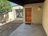 340 Ridgecrest Avenue - Photo 10