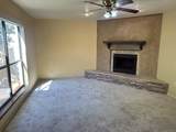 340 Ridgecrest Avenue - Photo 11