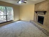 340 Ridgecrest Avenue - Photo 12