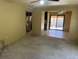 340 Ridgecrest Avenue - Photo 13