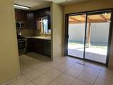 340 Ridgecrest Avenue - Photo 14