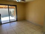 340 Ridgecrest Avenue - Photo 15