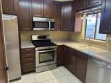340 Ridgecrest Avenue - Photo 16