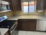 340 Ridgecrest Avenue - Photo 17