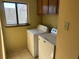 340 Ridgecrest Avenue - Photo 18